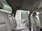 2011 Chevrolet Silverado 1500 LTZ