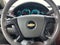 2011 Chevrolet Silverado 1500 LTZ