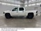 2011 Chevrolet Silverado 1500 LTZ