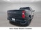 2022 Chevrolet Silverado 1500 LTD Custom Trail Boss