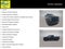 2022 Chevrolet Silverado 1500 LTD Custom Trail Boss