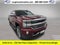 2018 Chevrolet Silverado 1500 High Country