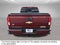 2018 Chevrolet Silverado 1500 High Country