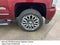 2018 Chevrolet Silverado 1500 High Country