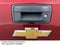 2018 Chevrolet Silverado 1500 High Country