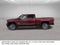 2018 Chevrolet Silverado 1500 High Country