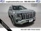 2027 GMC Terrain AWD Denali