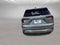 2027 GMC Terrain AWD Denali