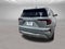 2027 GMC Terrain AWD Denali