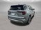 2027 GMC Terrain AWD Denali