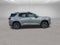 2027 GMC Terrain AWD Denali