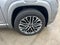 2027 GMC Terrain AWD Denali