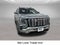 2027 GMC Terrain AWD Denali