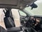 2027 GMC Terrain AWD Denali