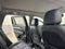 2027 GMC Terrain AWD Denali