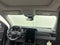 2027 GMC Terrain AWD Denali