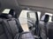 2027 GMC Terrain AWD Denali
