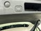 2027 GMC Terrain AWD Denali