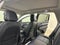 2027 GMC Terrain AWD Denali