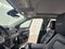2027 GMC Terrain AWD Denali