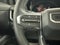 2027 GMC Terrain AWD Denali