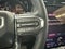 2027 GMC Terrain AWD Denali