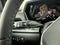 2027 GMC Terrain AWD Denali