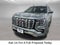 2027 GMC Terrain AWD Denali