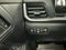 2027 GMC Terrain AWD Denali