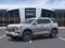 2027 GMC Terrain AWD Denali