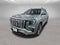 2027 GMC Terrain AWD Denali