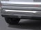 2027 GMC Terrain AWD Denali