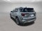 2027 GMC Terrain AWD Denali