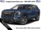 2027 GMC Terrain AWD Denali