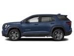 2027 GMC Terrain AWD Denali