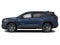 2027 GMC Terrain AWD Denali