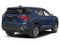 2027 GMC Terrain AWD Denali