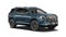 2027 GMC Terrain AWD Denali