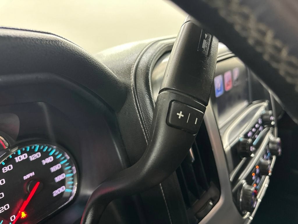 2017 GMC Sierra 1500 SLE - Photo 42