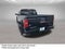 2015 GMC Sierra 1500 Denali