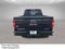 2015 GMC Sierra 1500 Denali