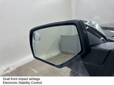 2015 GMC Sierra 1500 Denali