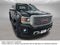 2015 GMC Sierra 1500 Denali