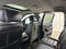 2015 GMC Sierra 1500 Denali