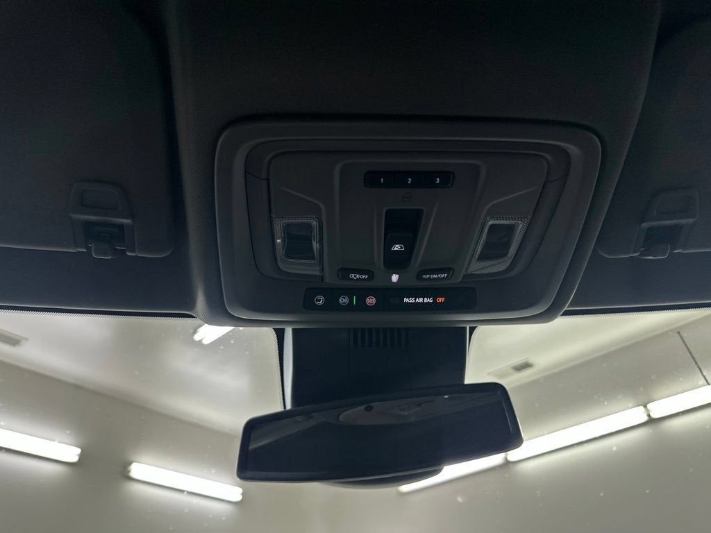 2026 GMC Sierra 1500 SLT - Photo 50