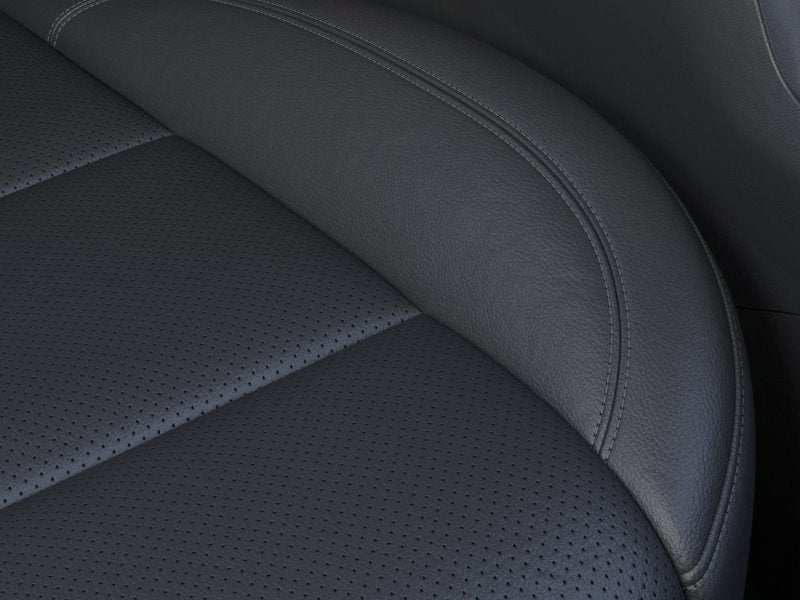 2026 GMC Sierra 1500 SLT - Photo 82