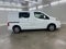 2017 Chevrolet City Express LT