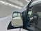 2017 Chevrolet City Express LT