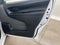 2017 Chevrolet City Express LT