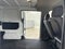 2017 Chevrolet City Express LT